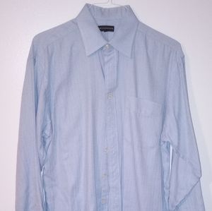 Dress shirt